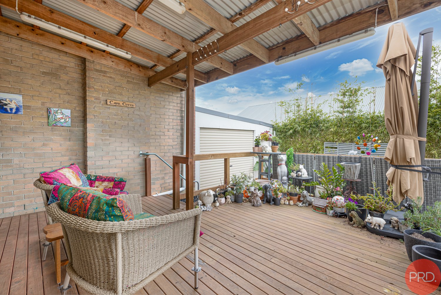 35 Rockleigh Street THORNTON 21