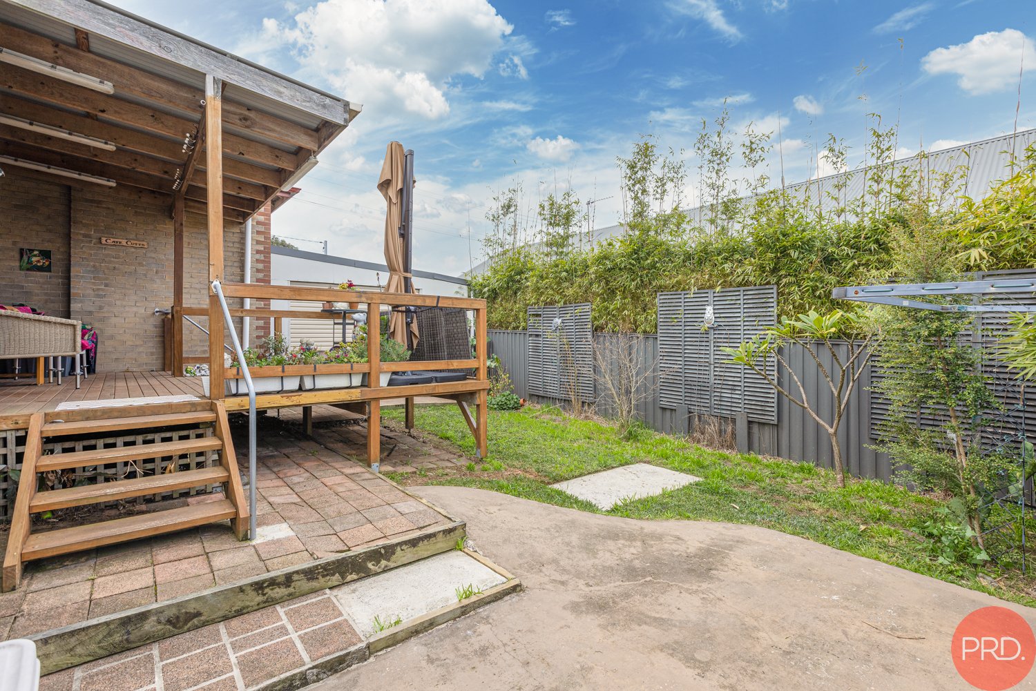 35 Rockleigh Street THORNTON 22