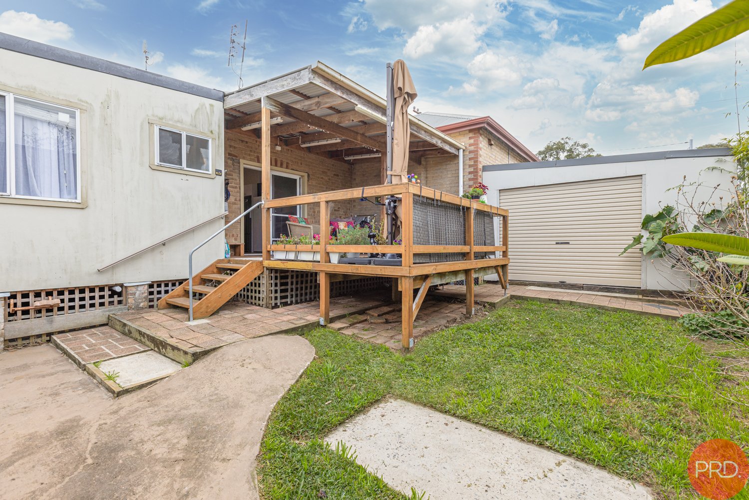 35 Rockleigh Street THORNTON 23