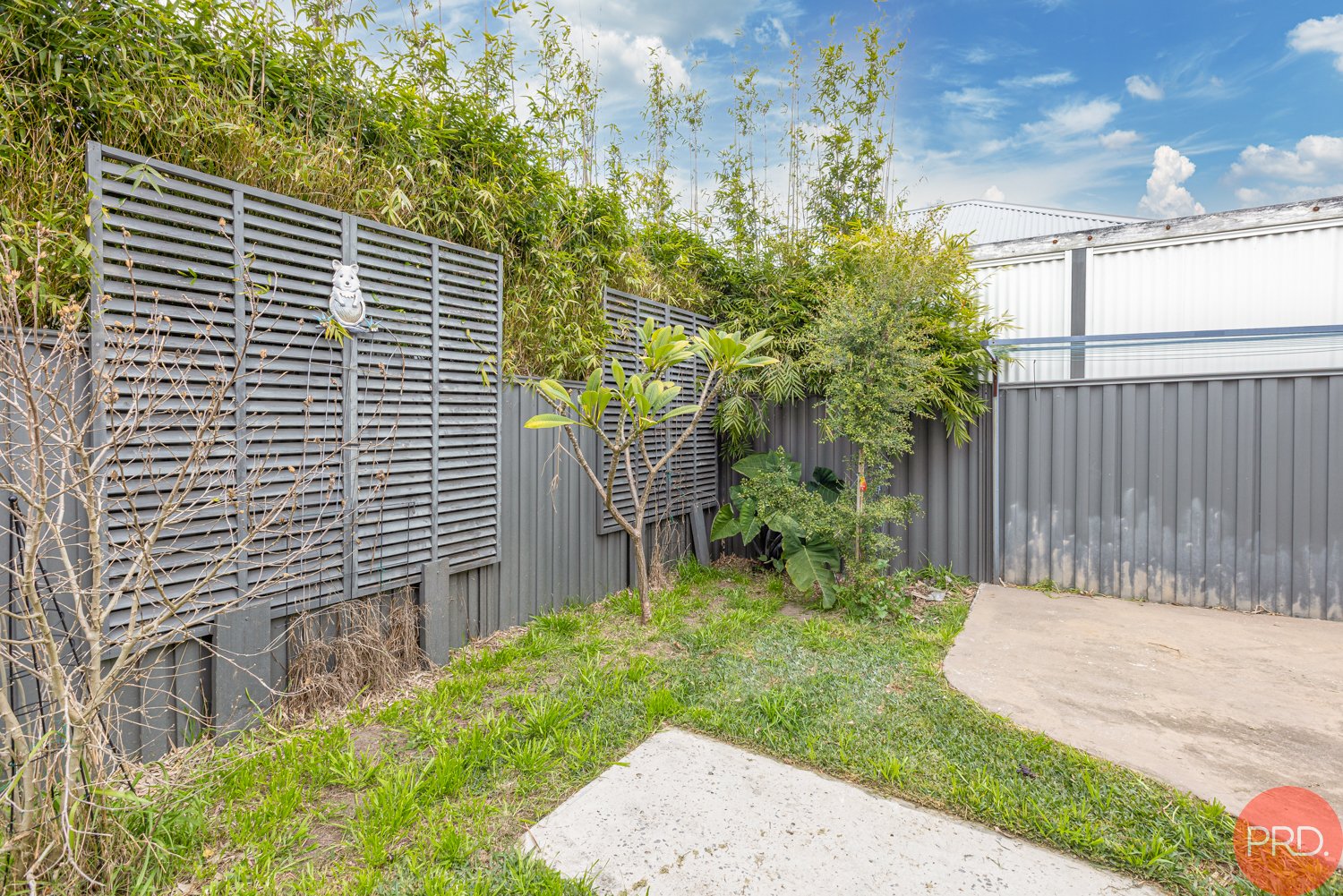 35 Rockleigh Street THORNTON 24