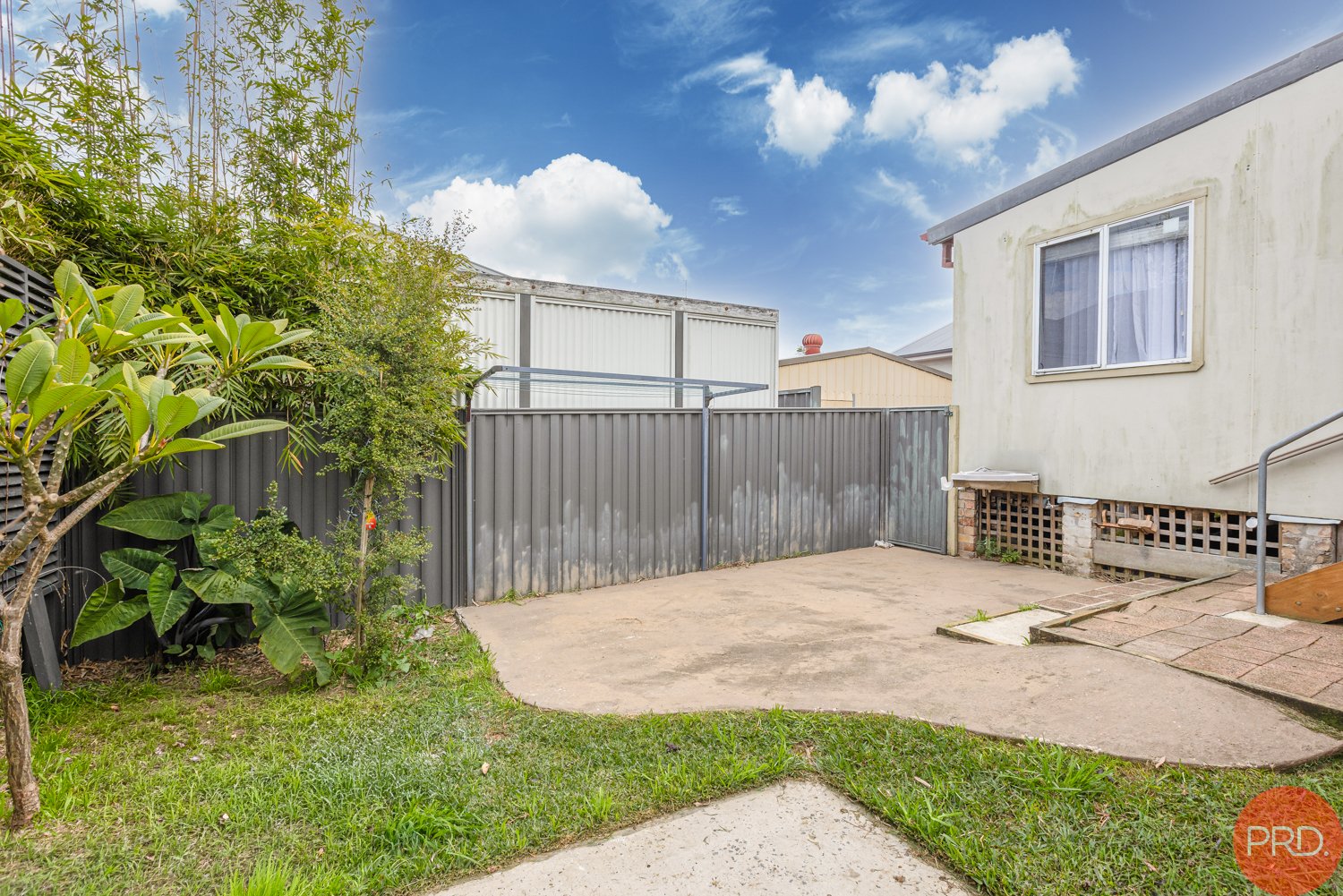 35 Rockleigh Street THORNTON 25