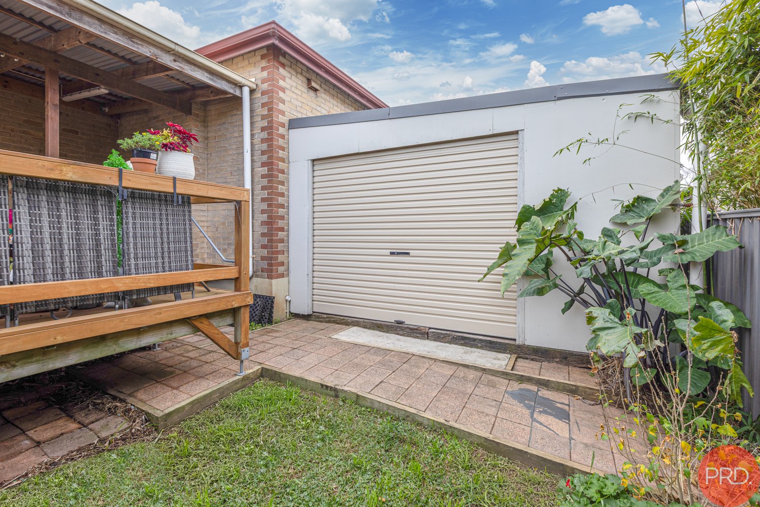 35 Rockleigh Street THORNTON 26