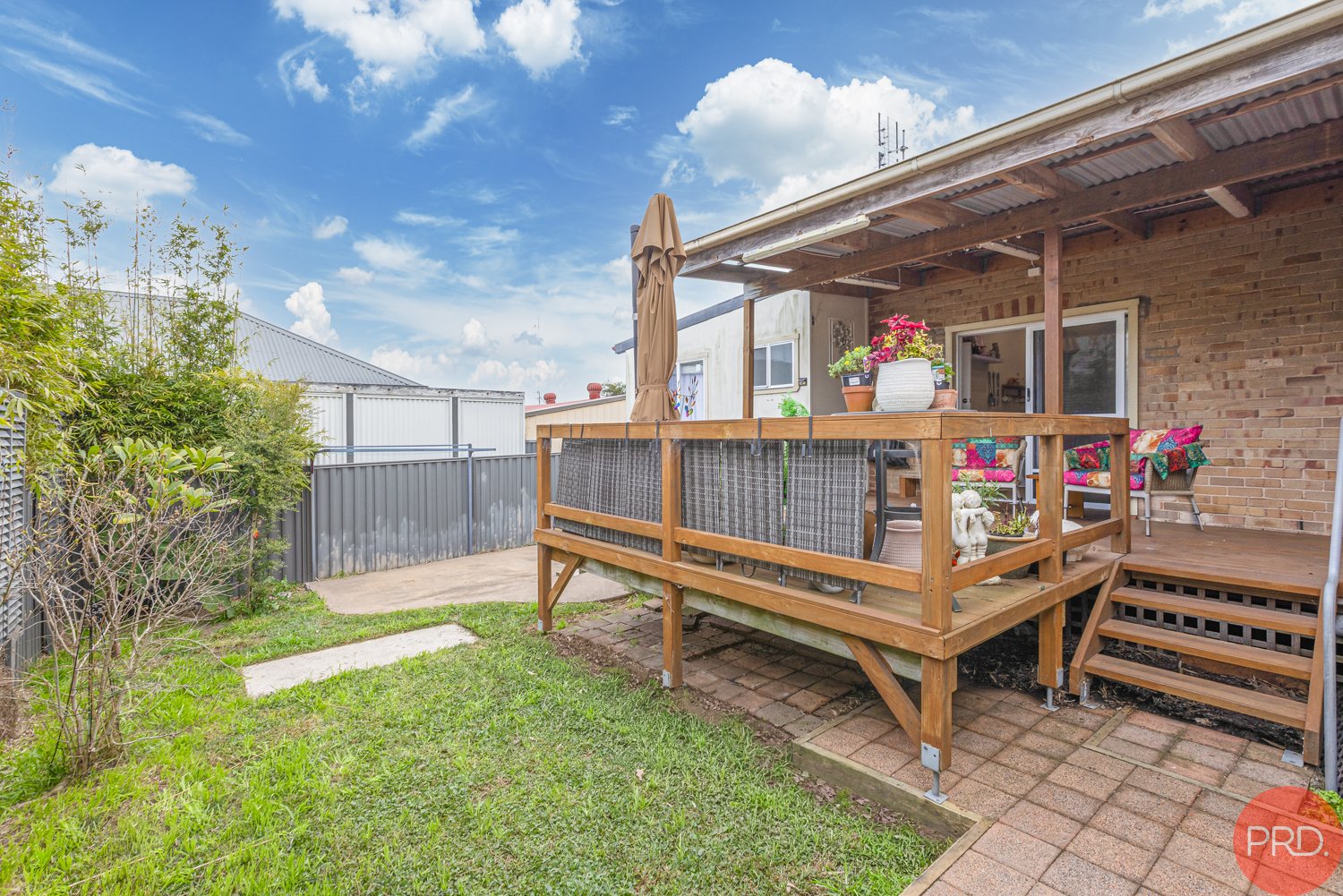 35 Rockleigh Street THORNTON 27