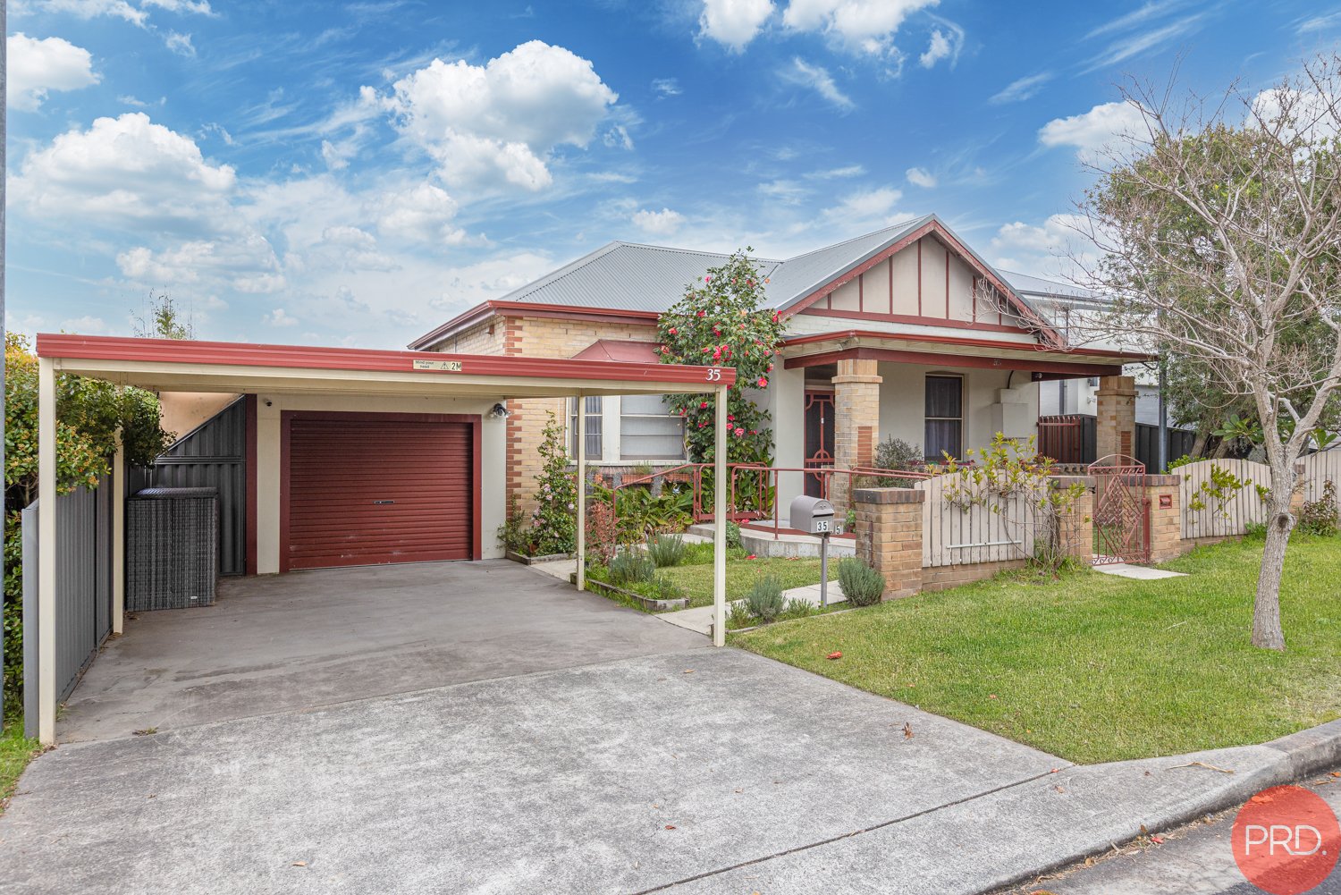 35 Rockleigh Street THORNTON 28