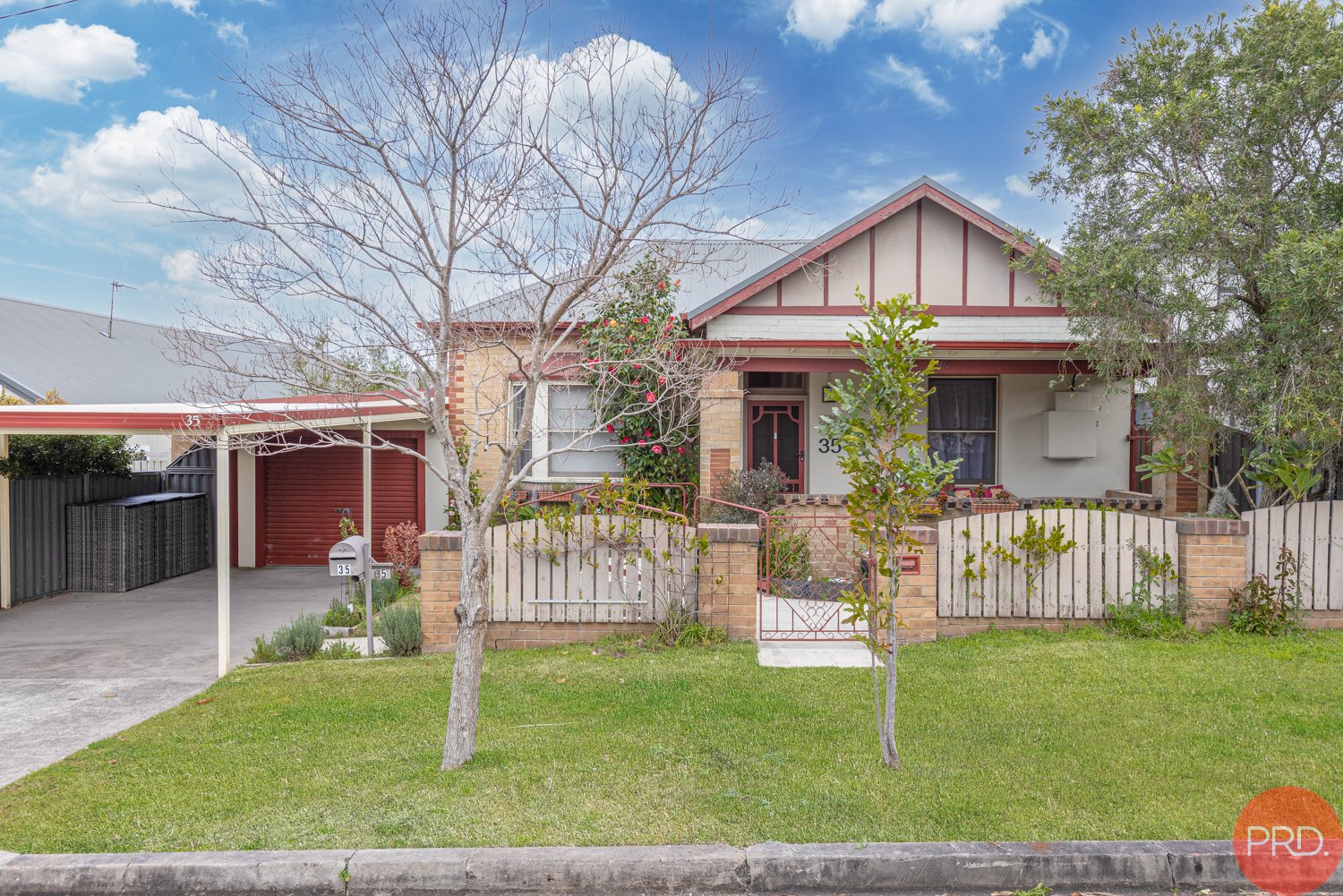 35 Rockleigh Street THORNTON 29