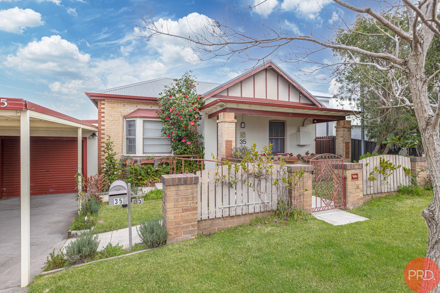35 Rockleigh Street THORNTON 31