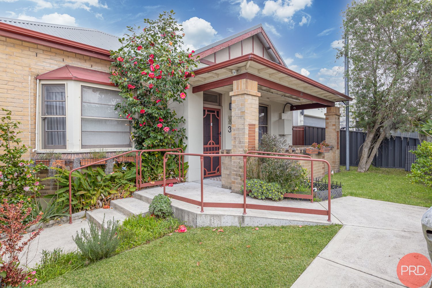 35 Rockleigh Street THORNTON 32
