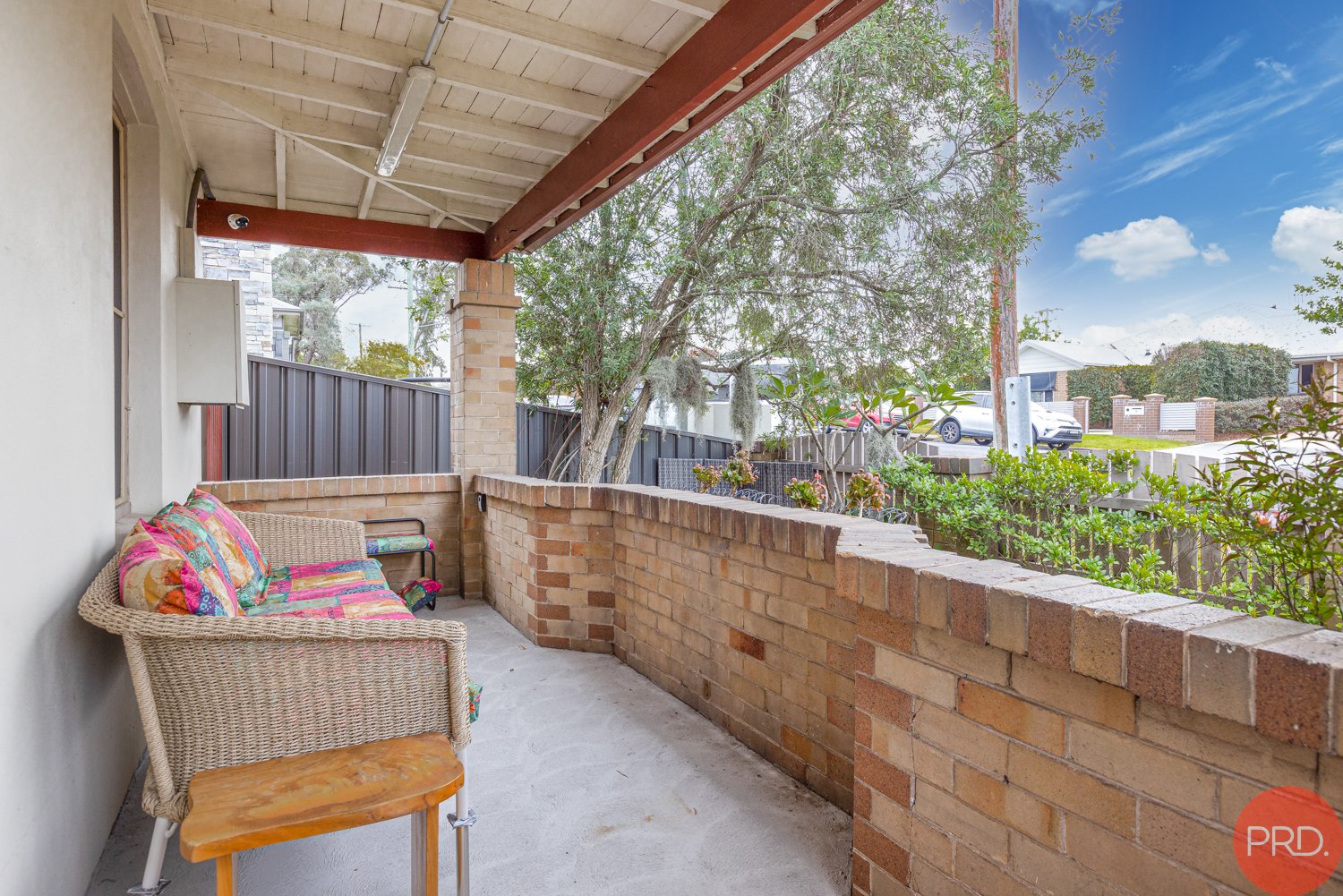35 Rockleigh Street THORNTON 34