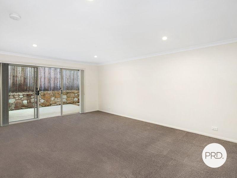 35 Rockwood Street CASEY 2