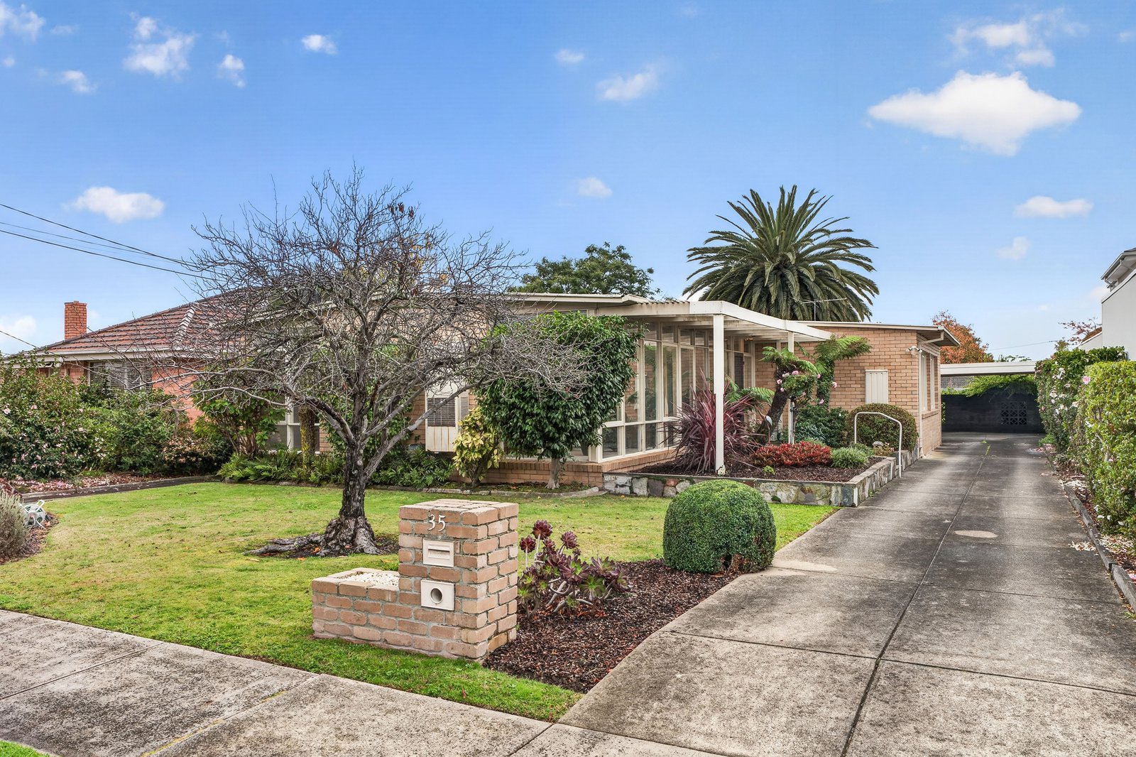 Gallery: 35 Rosella Street