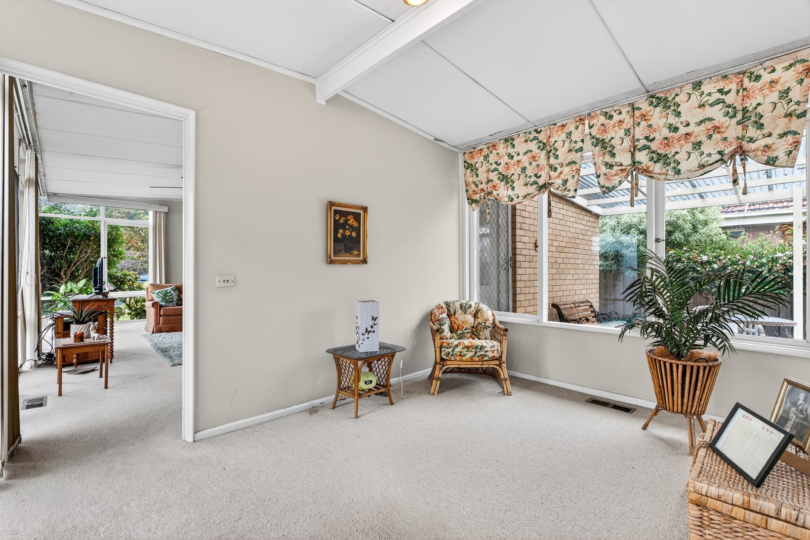 Gallery: 35 Rosella Street