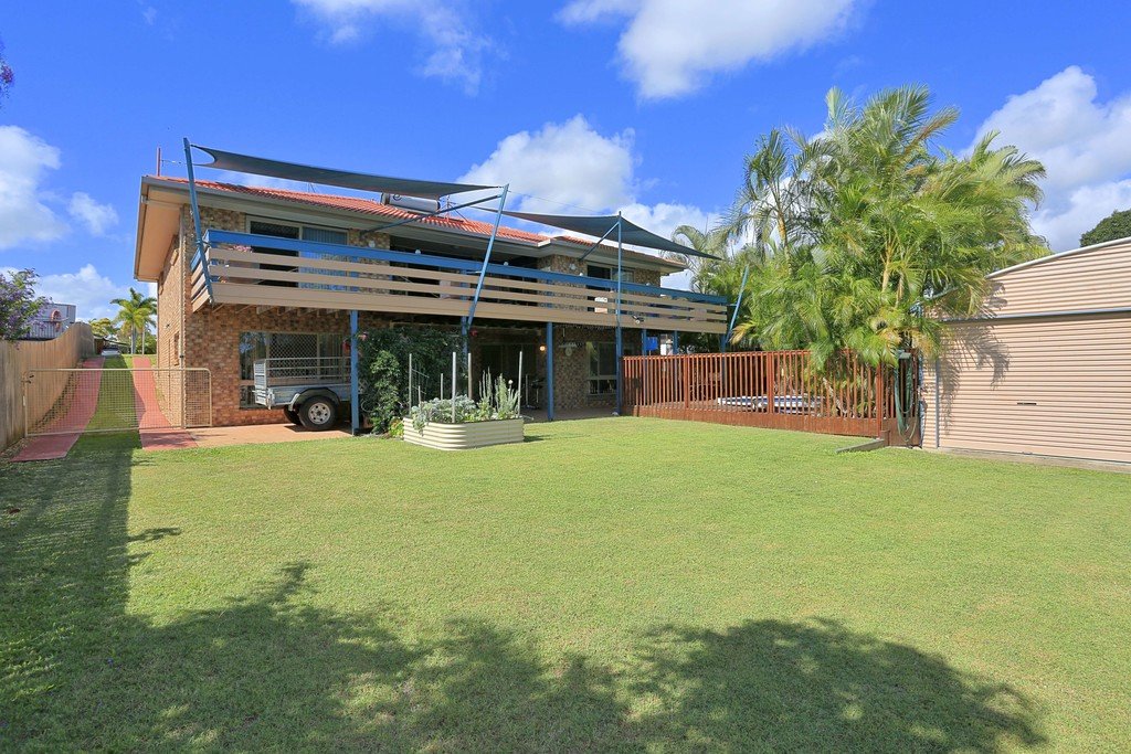 35 Royal Drive KAWUNGAN 5