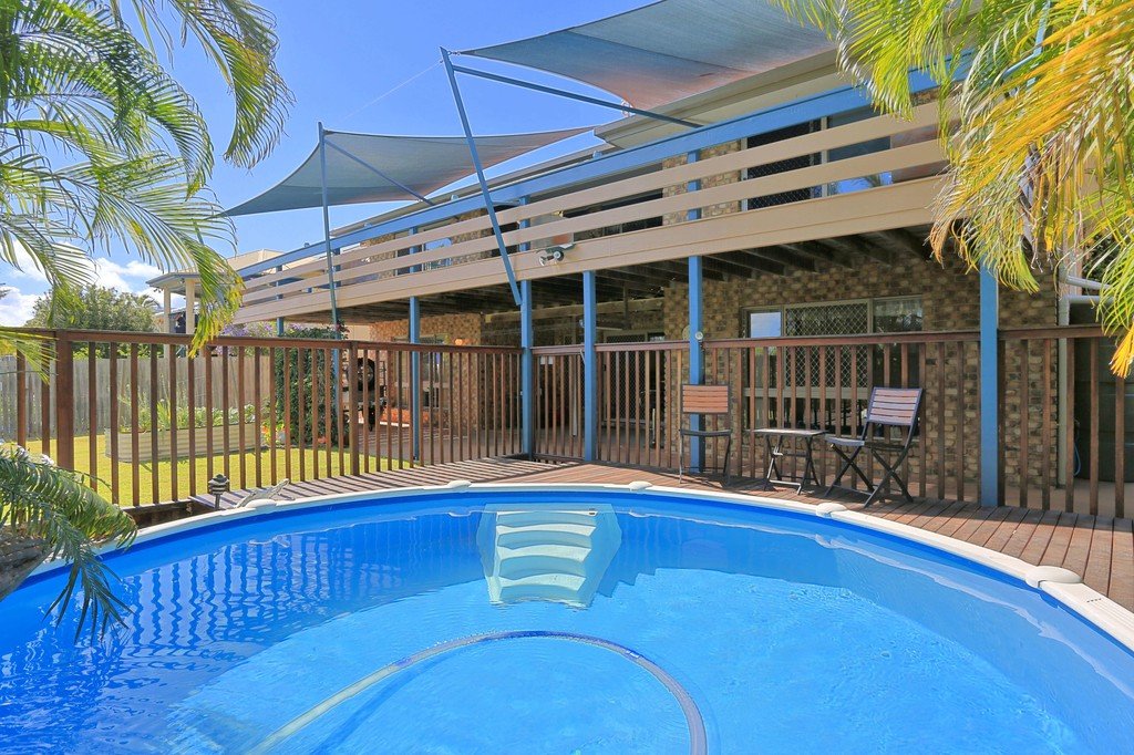 35 Royal Drive KAWUNGAN 6