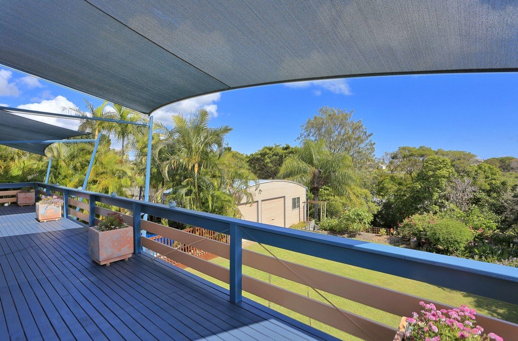 35 Royal Drive KAWUNGAN 8