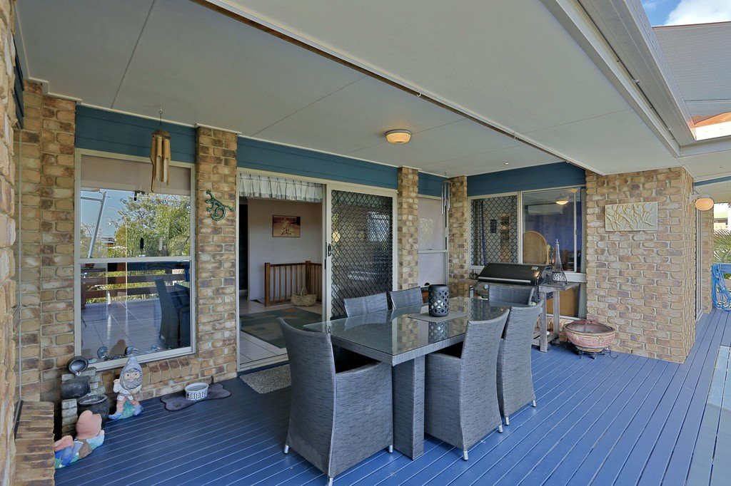 35 Royal Drive KAWUNGAN 10