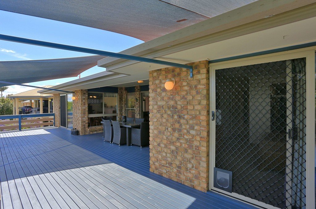 35 Royal Drive KAWUNGAN 11