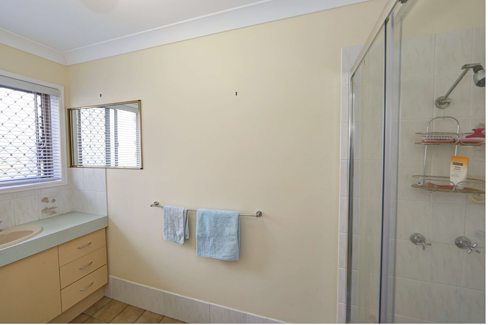 35 Royal Drive KAWUNGAN 12