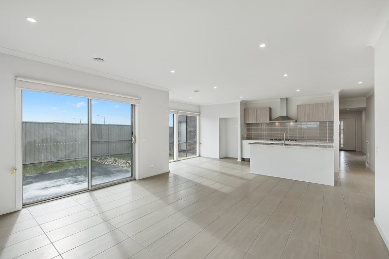 Gallery: 35 Royal York Road