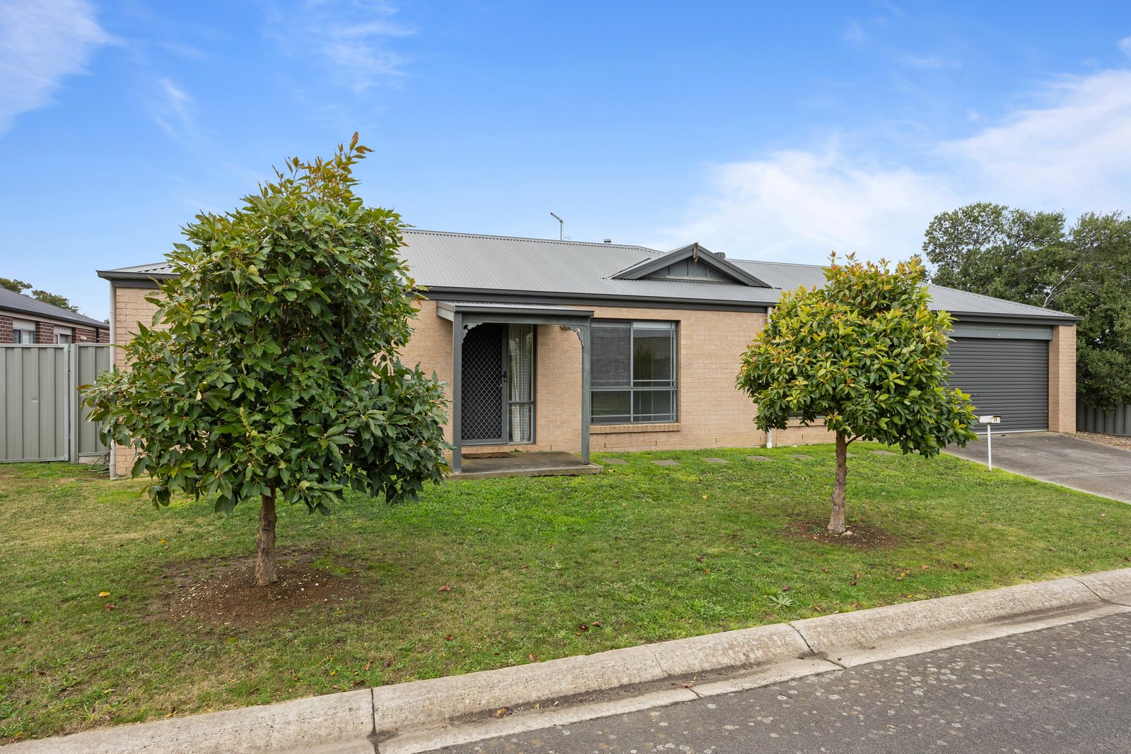 Gallery: 35 Royale Street