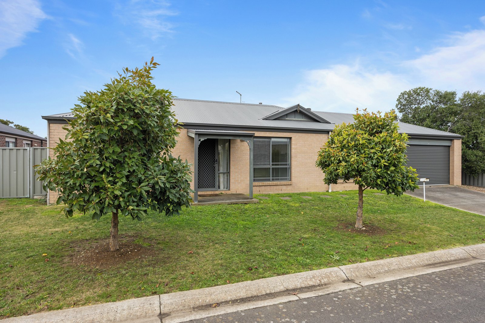 Gallery: 35 Royale Street