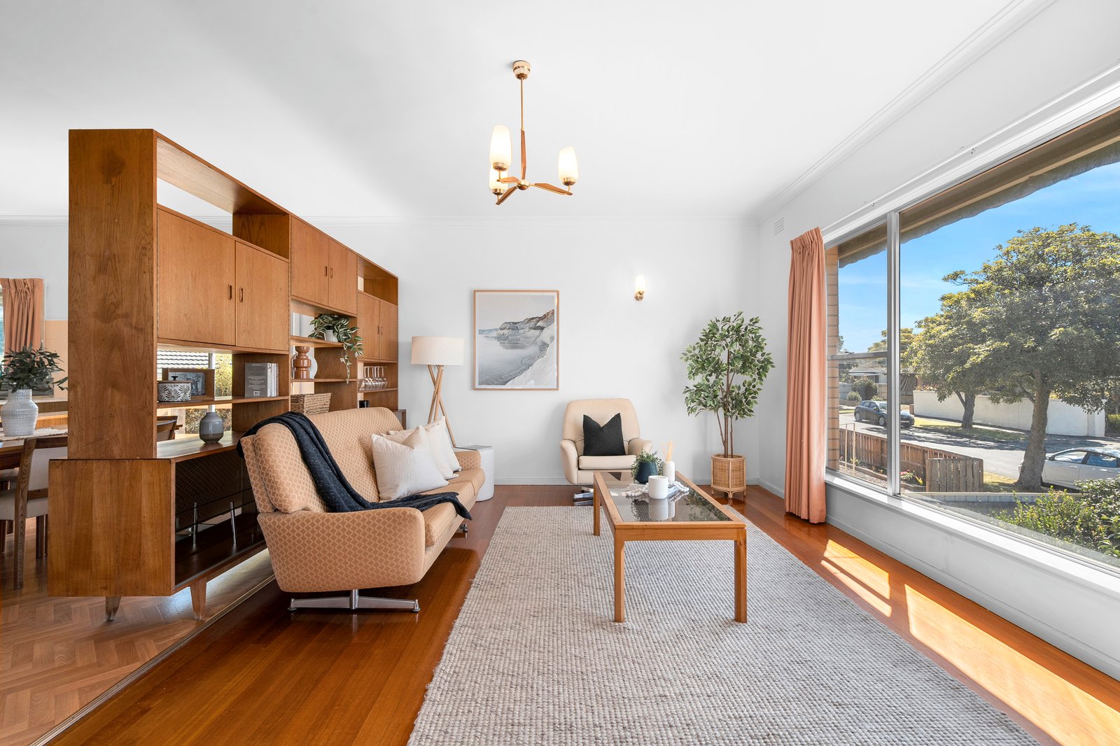 Gallery: 35 Ruhamah Avenue