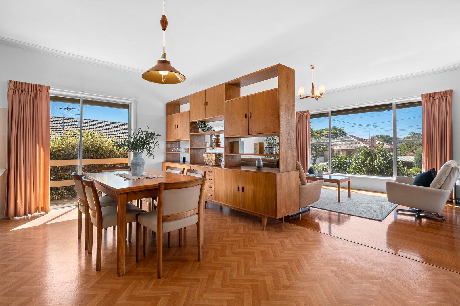 Gallery: 35 Ruhamah Avenue