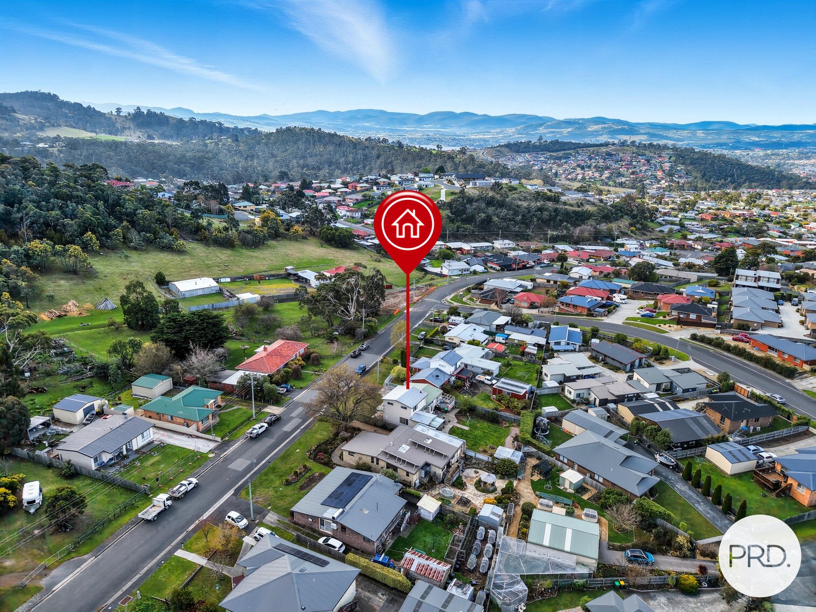 35 Russell Road  CLAREMONT 2