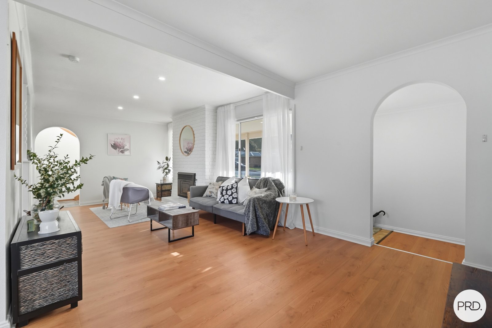 35 Russell Road  CLAREMONT 5