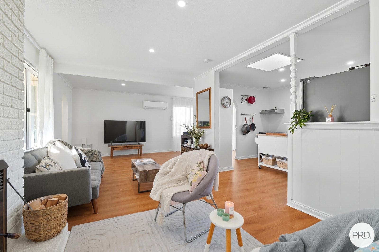 35 Russell Road  CLAREMONT 7