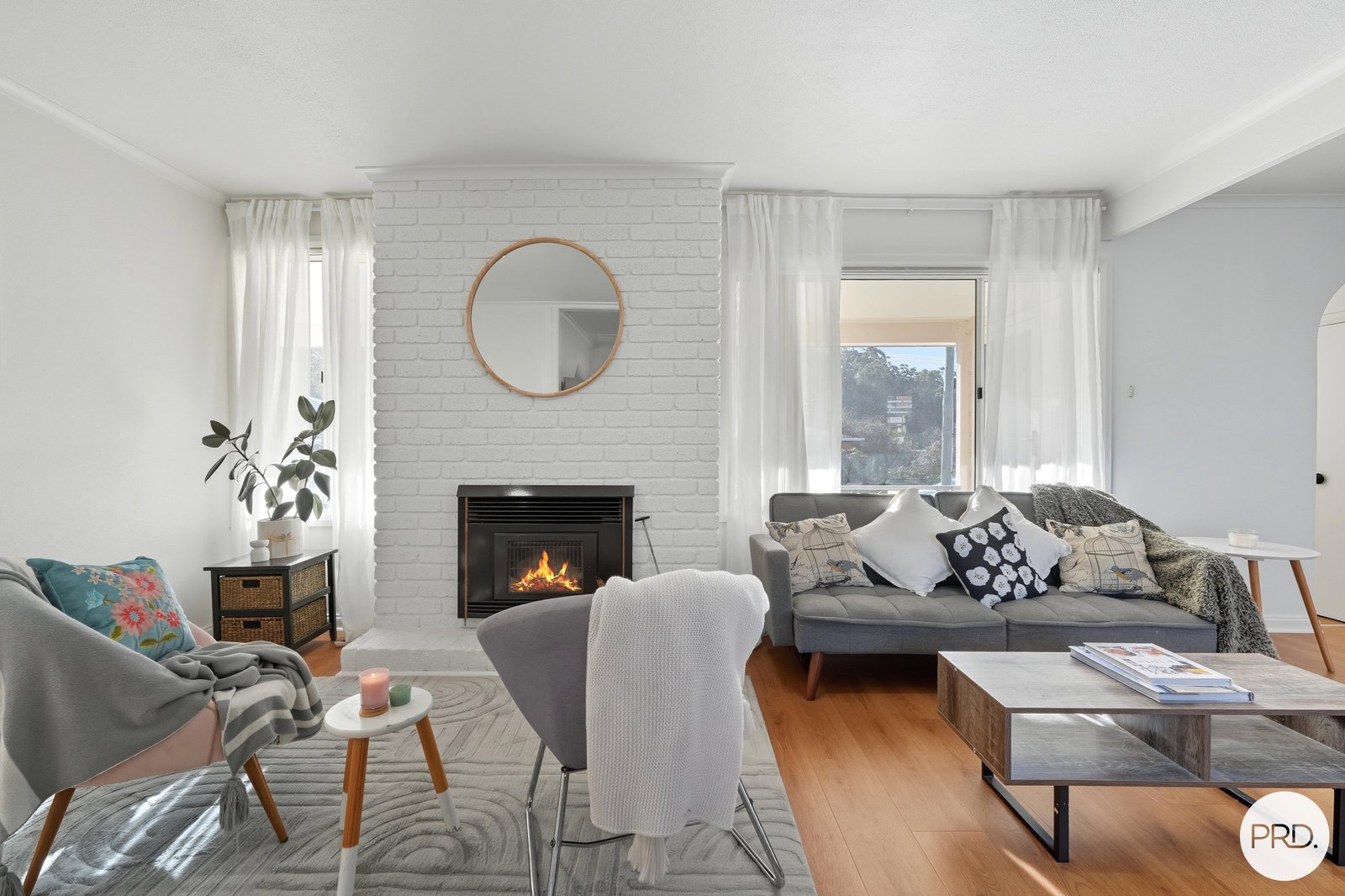 35 Russell Road  CLAREMONT 8