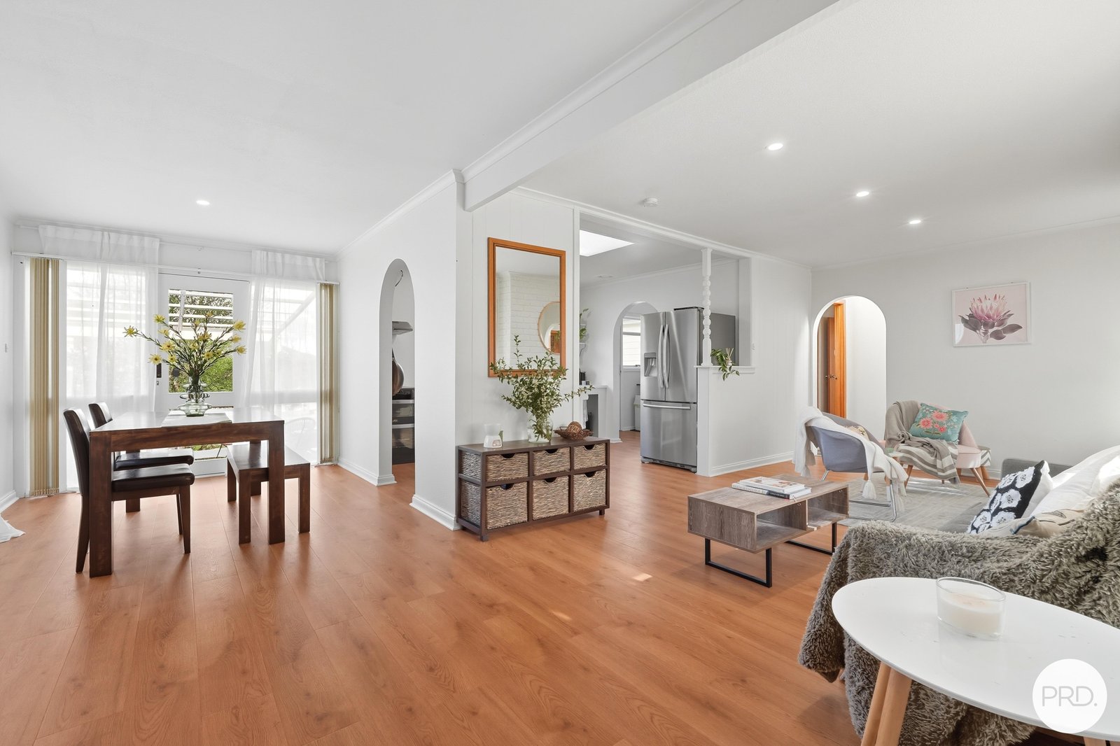 35 Russell Road  CLAREMONT 9