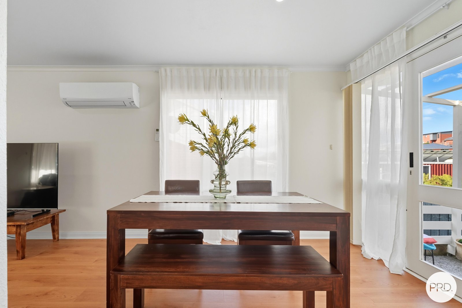 35 Russell Road  CLAREMONT 10