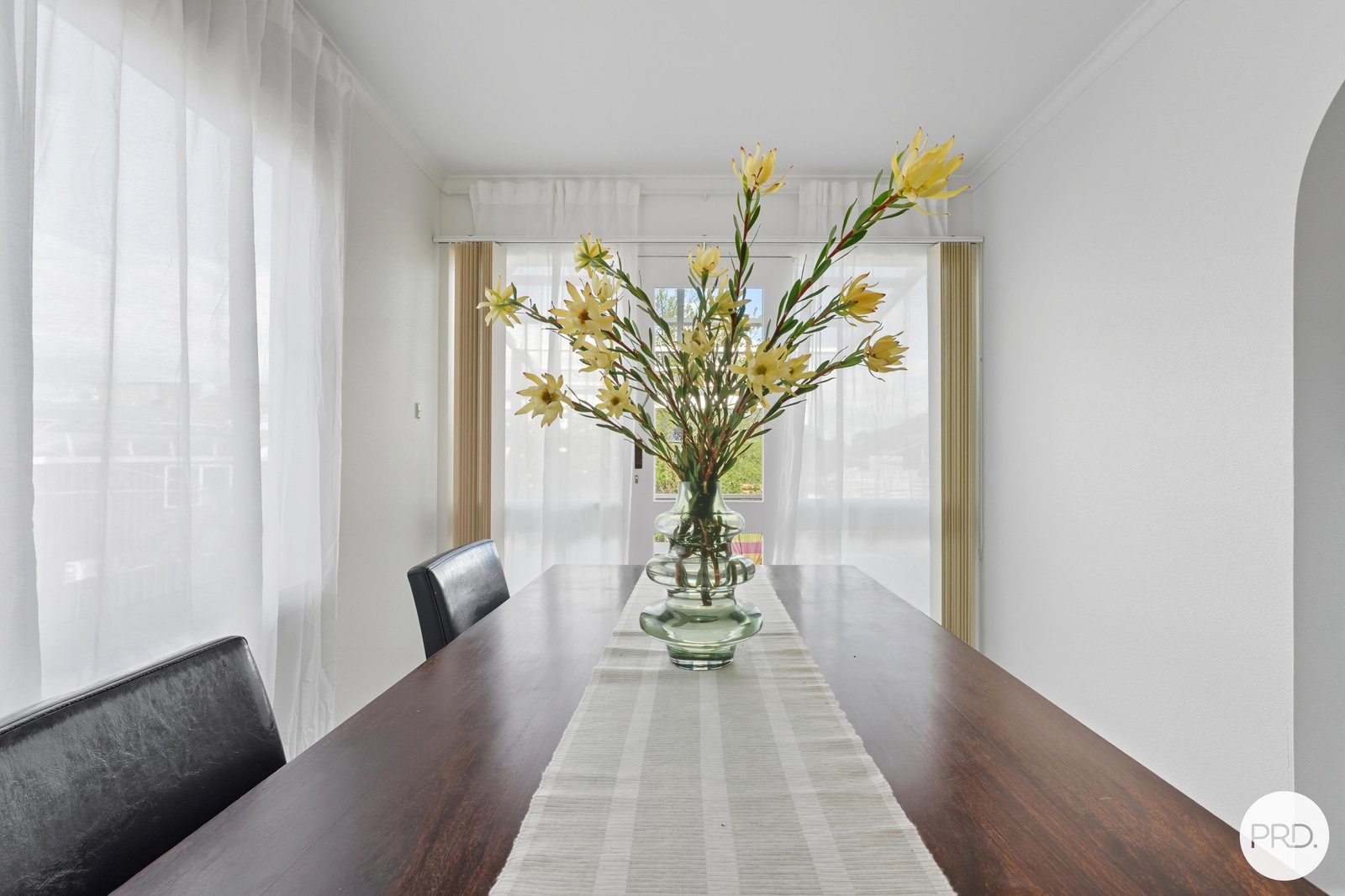 35 Russell Road  CLAREMONT 11