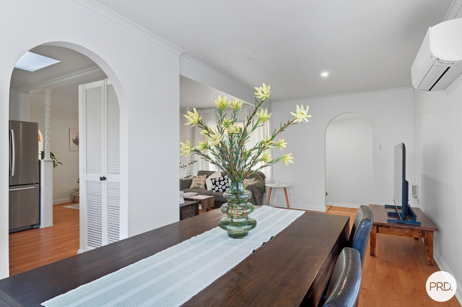 35 Russell Road  CLAREMONT 12