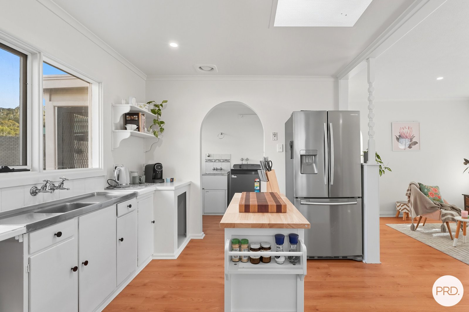 35 Russell Road  CLAREMONT 13