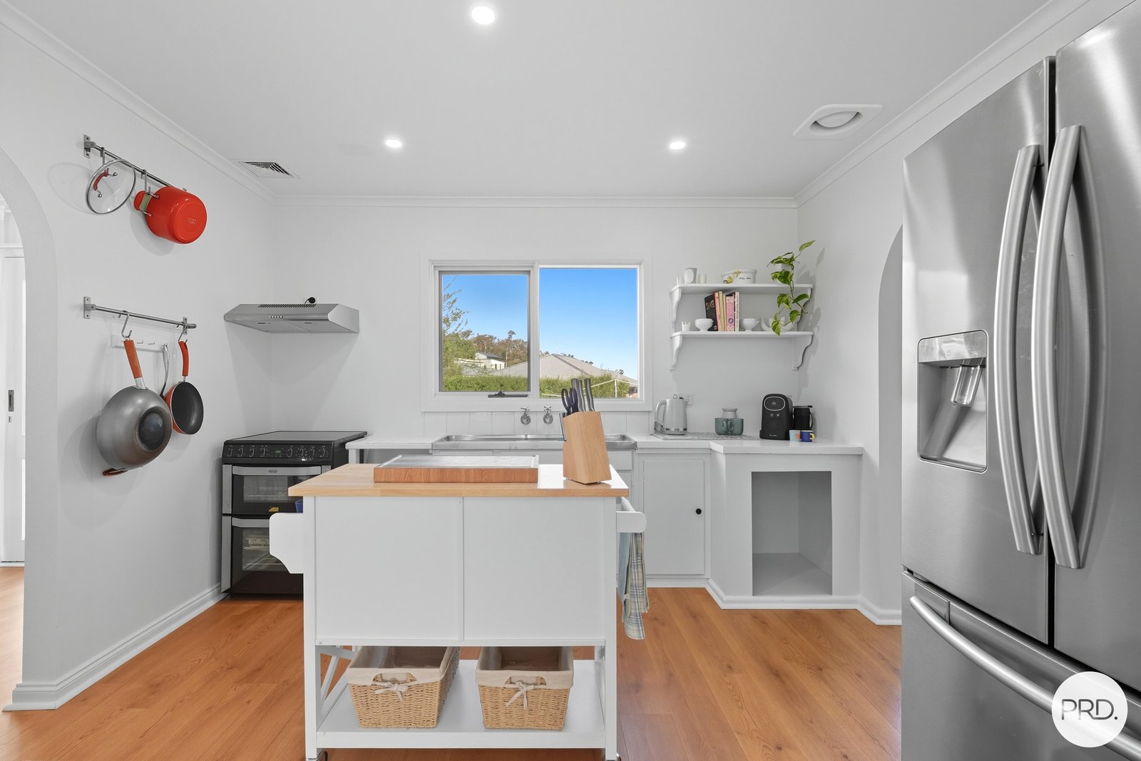 35 Russell Road  CLAREMONT 14