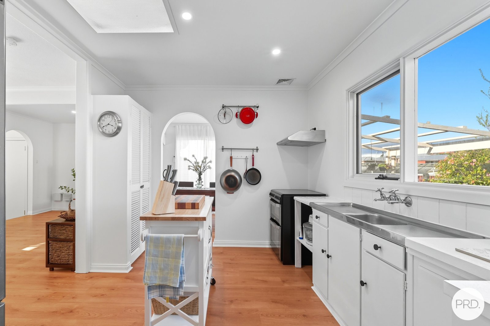 35 Russell Road  CLAREMONT 15