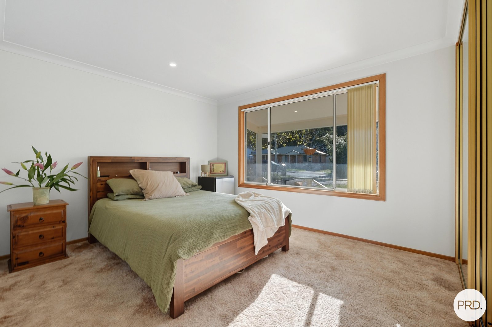 35 Russell Road  CLAREMONT 18