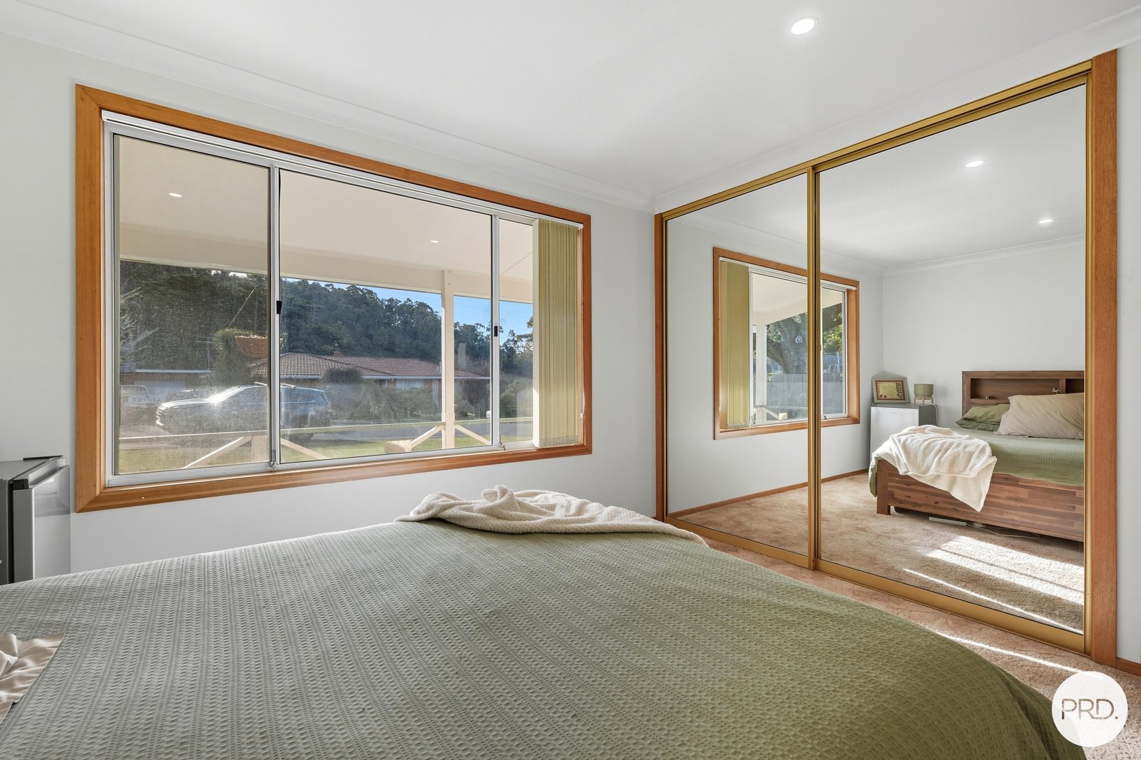 35 Russell Road  CLAREMONT 19