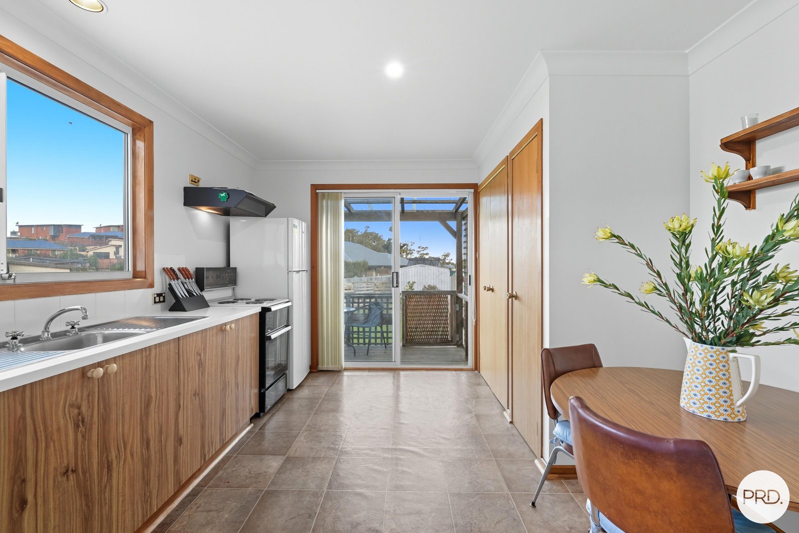 35 Russell Road  CLAREMONT 20