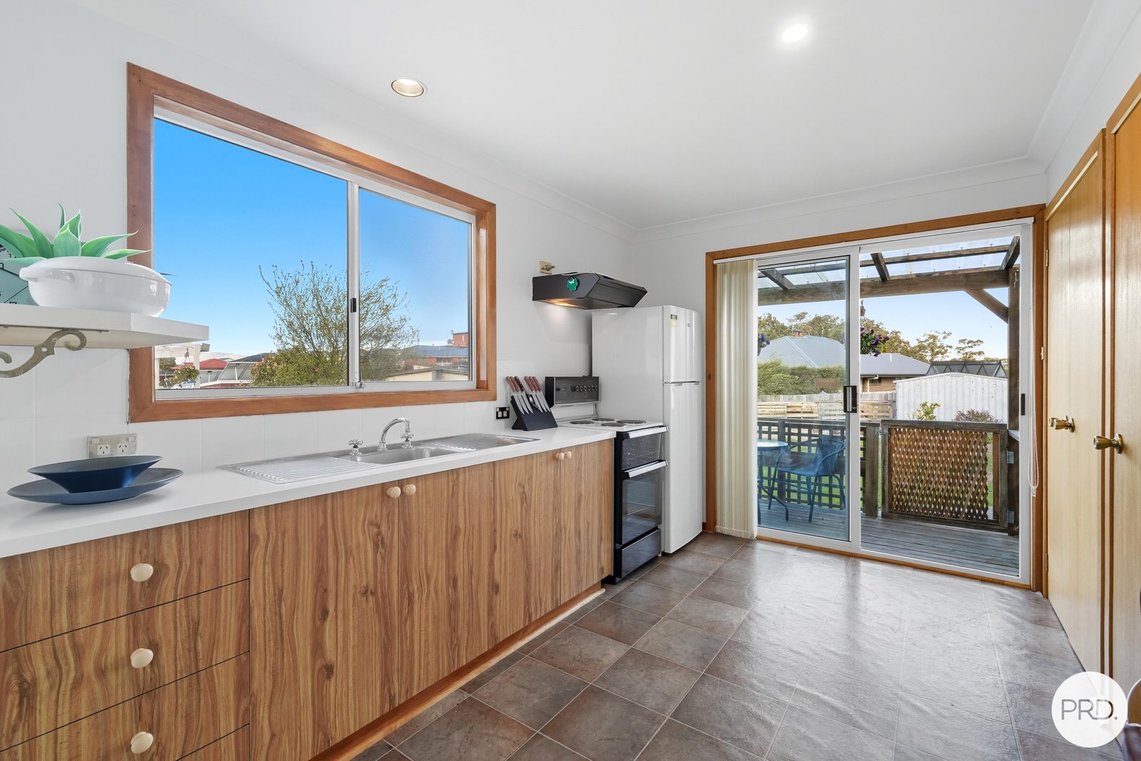 35 Russell Road  CLAREMONT 21