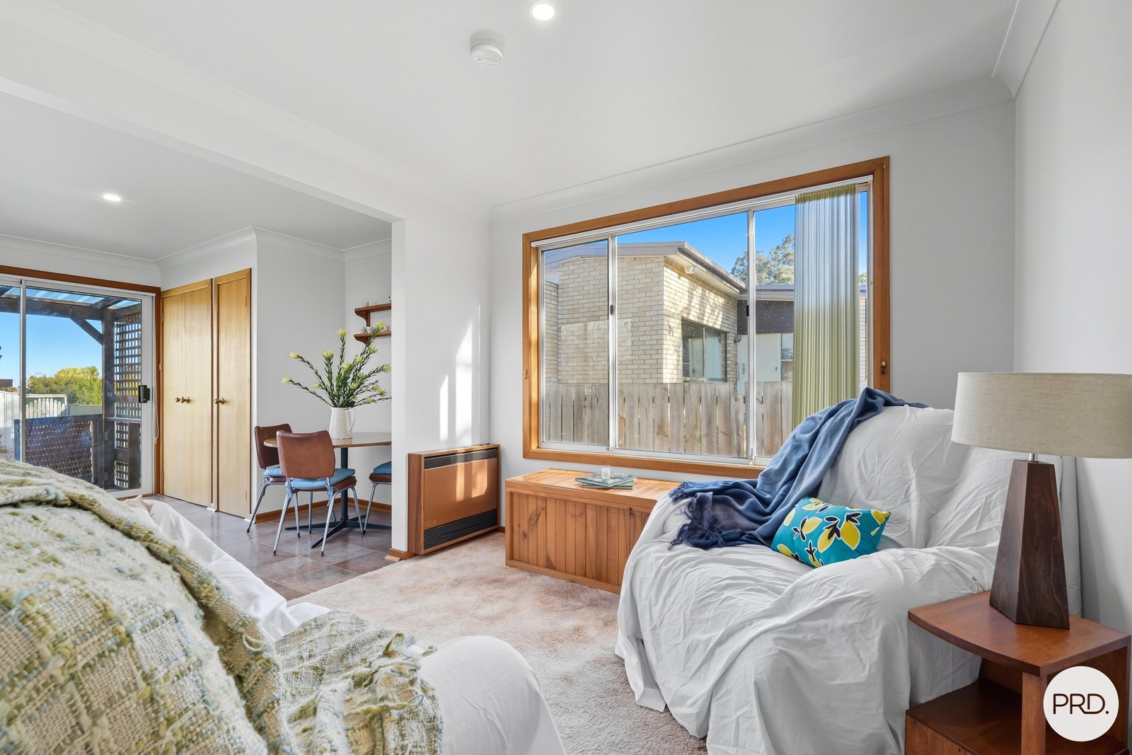 35 Russell Road  CLAREMONT 22