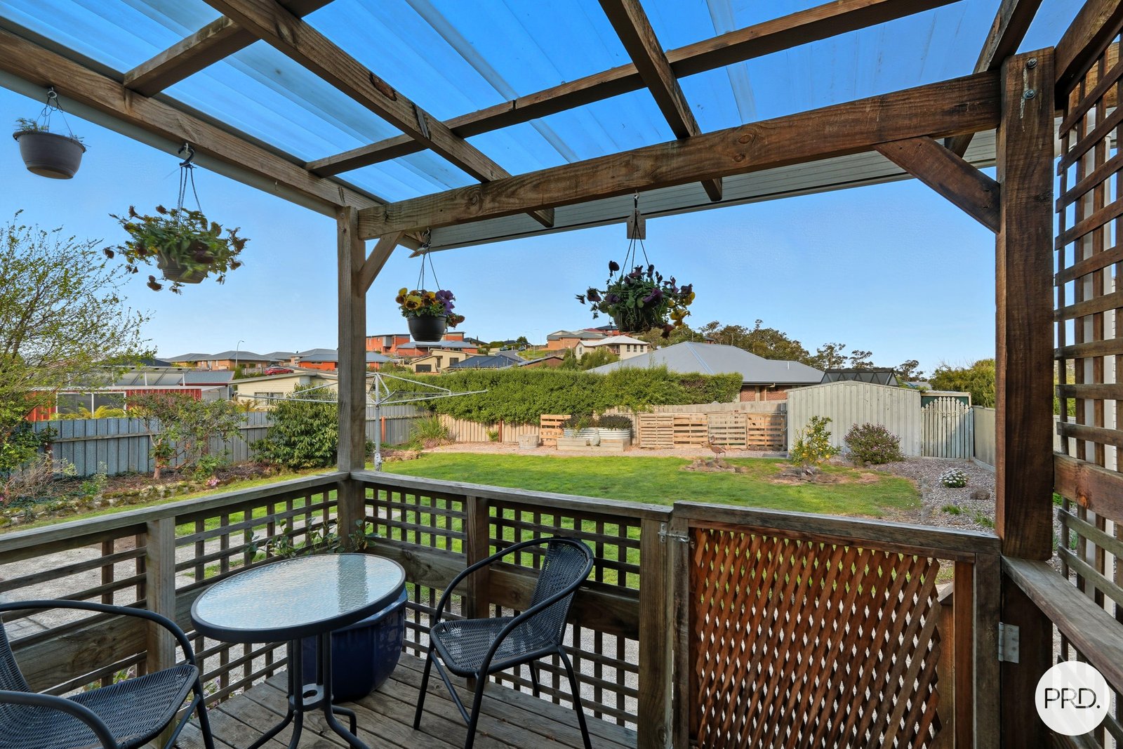 35 Russell Road  CLAREMONT 23