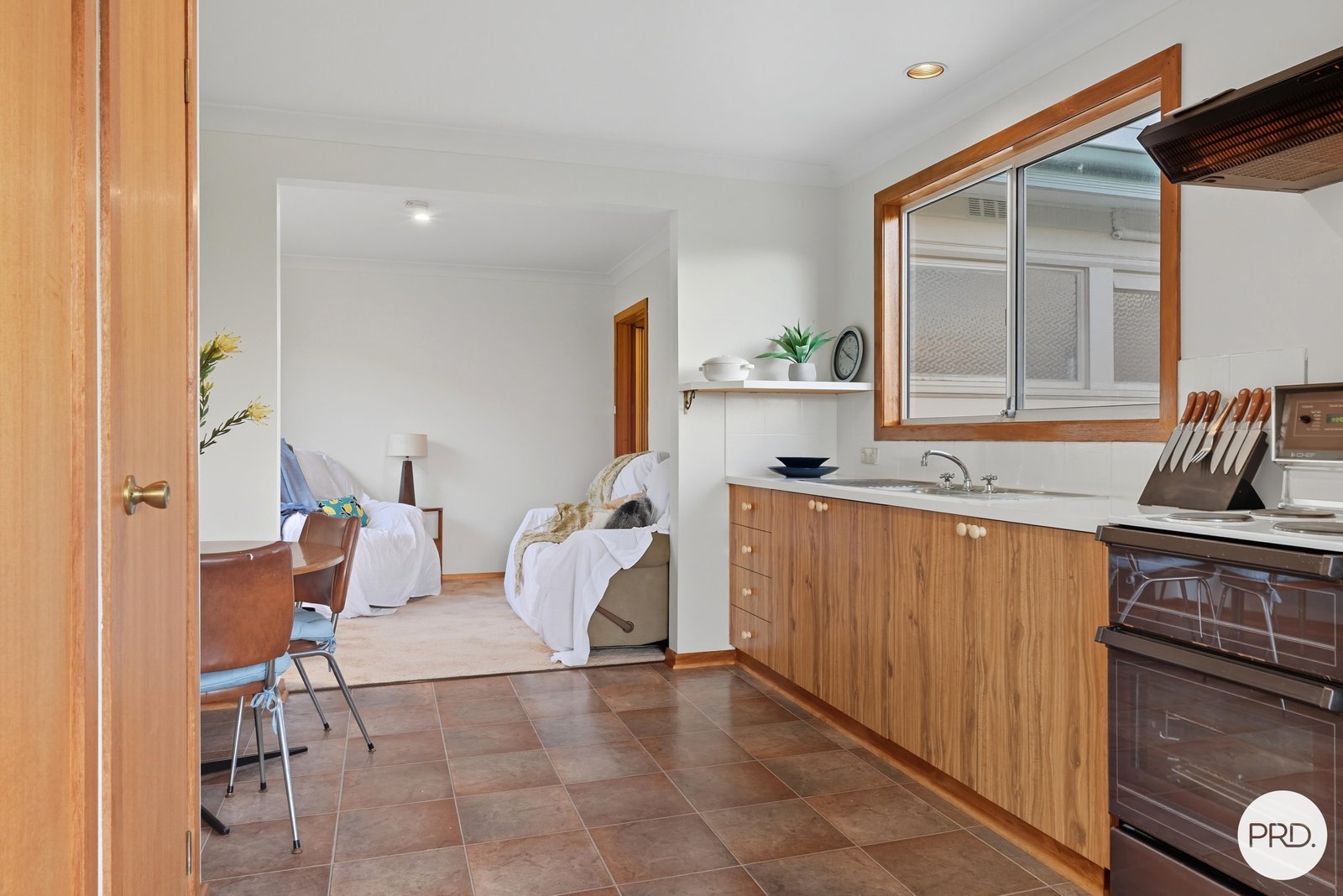 35 Russell Road  CLAREMONT 24