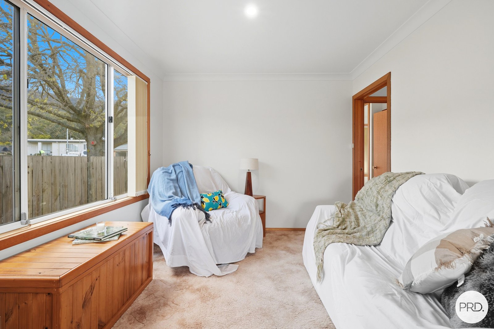 35 Russell Road  CLAREMONT 25