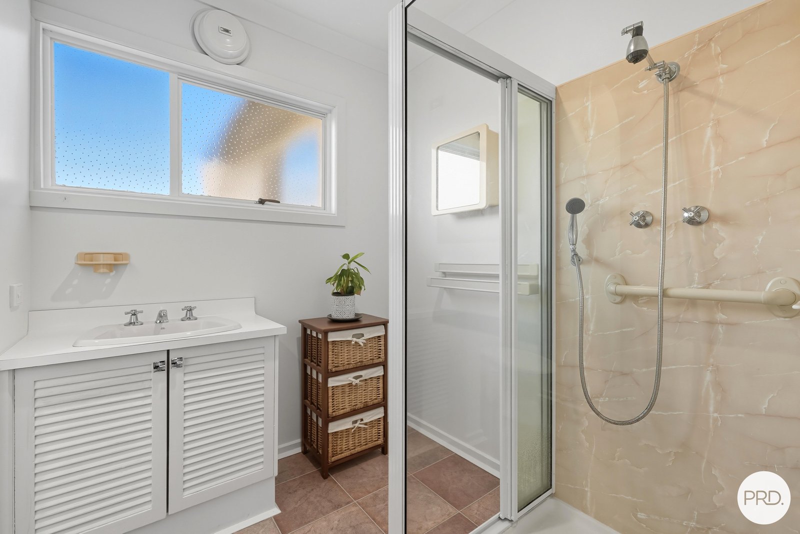 35 Russell Road  CLAREMONT 26