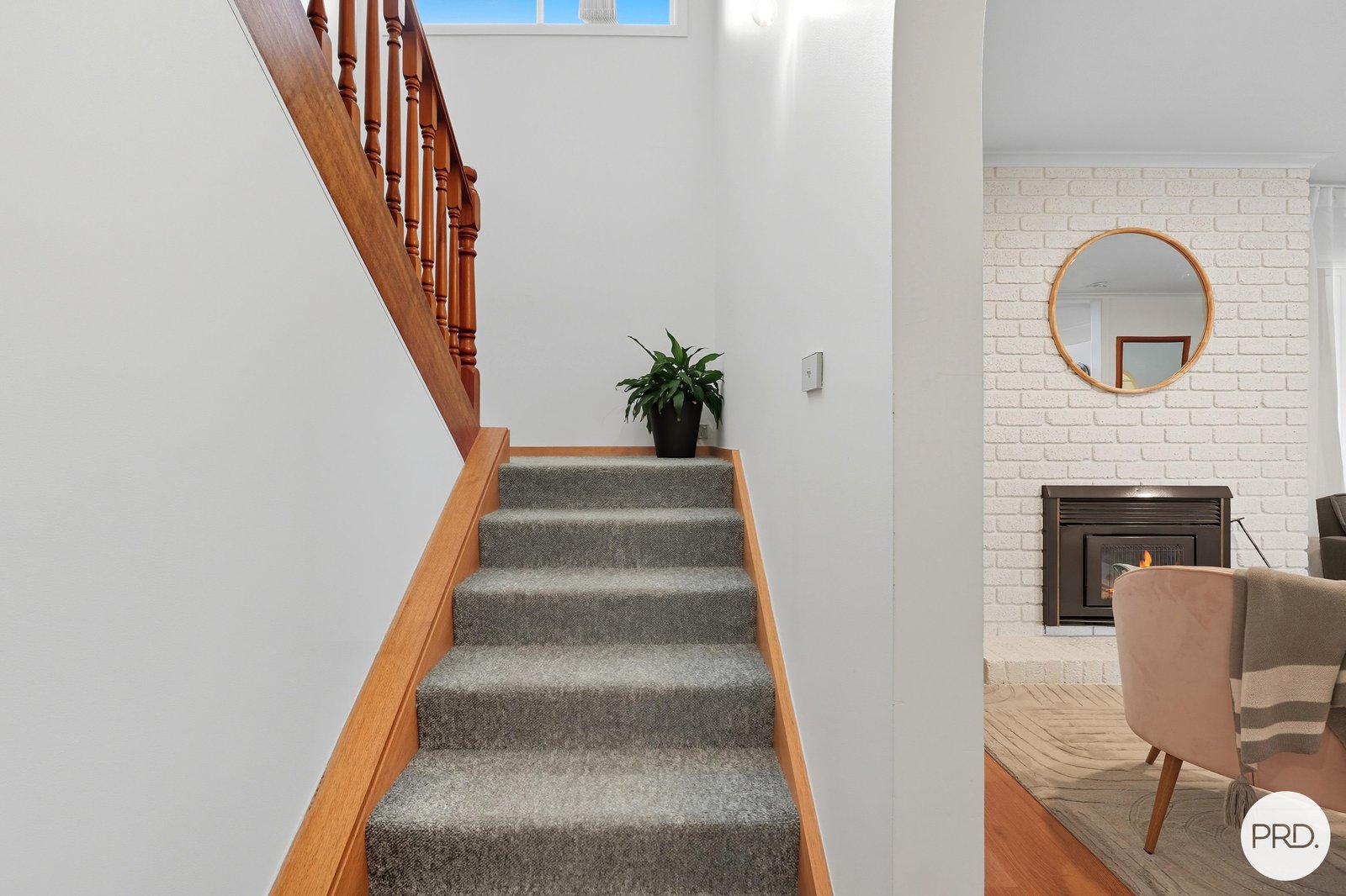 35 Russell Road  CLAREMONT 28