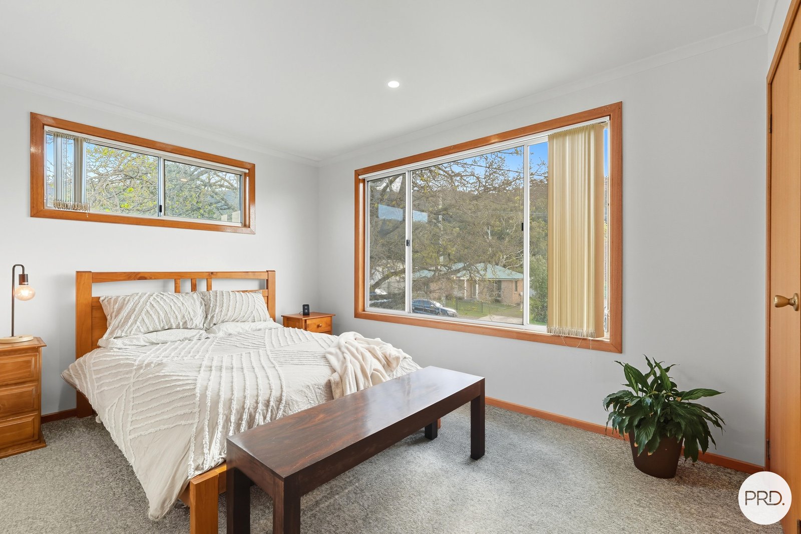 35 Russell Road  CLAREMONT 29