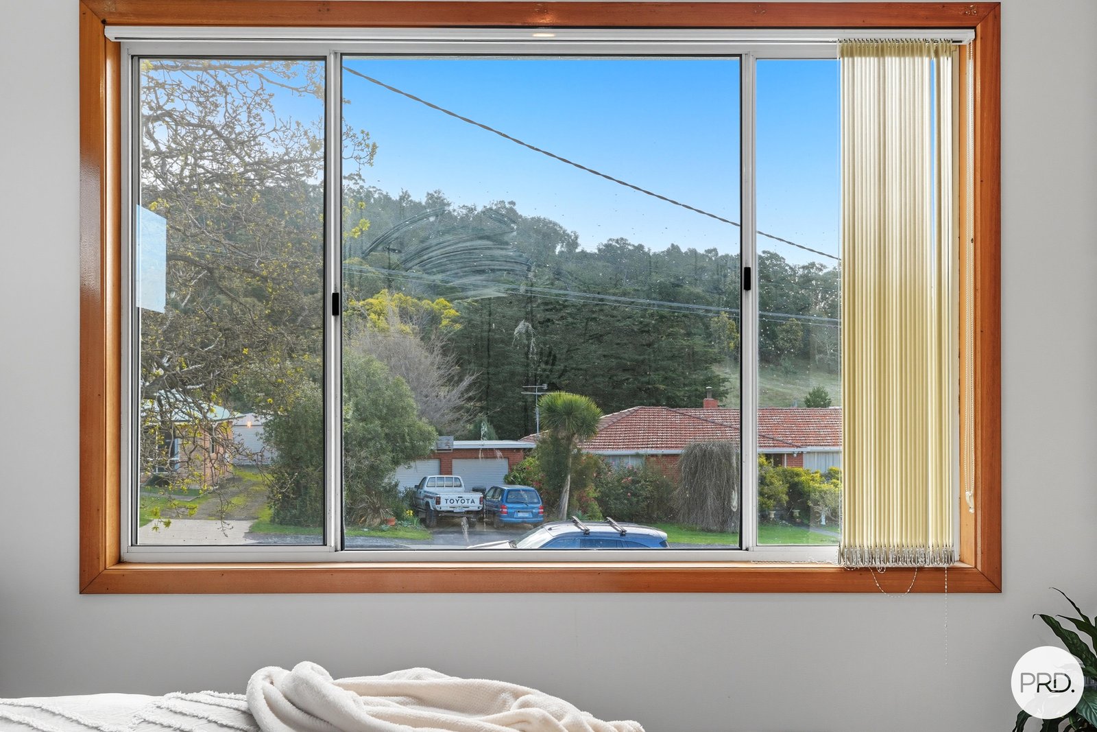 35 Russell Road  CLAREMONT 30