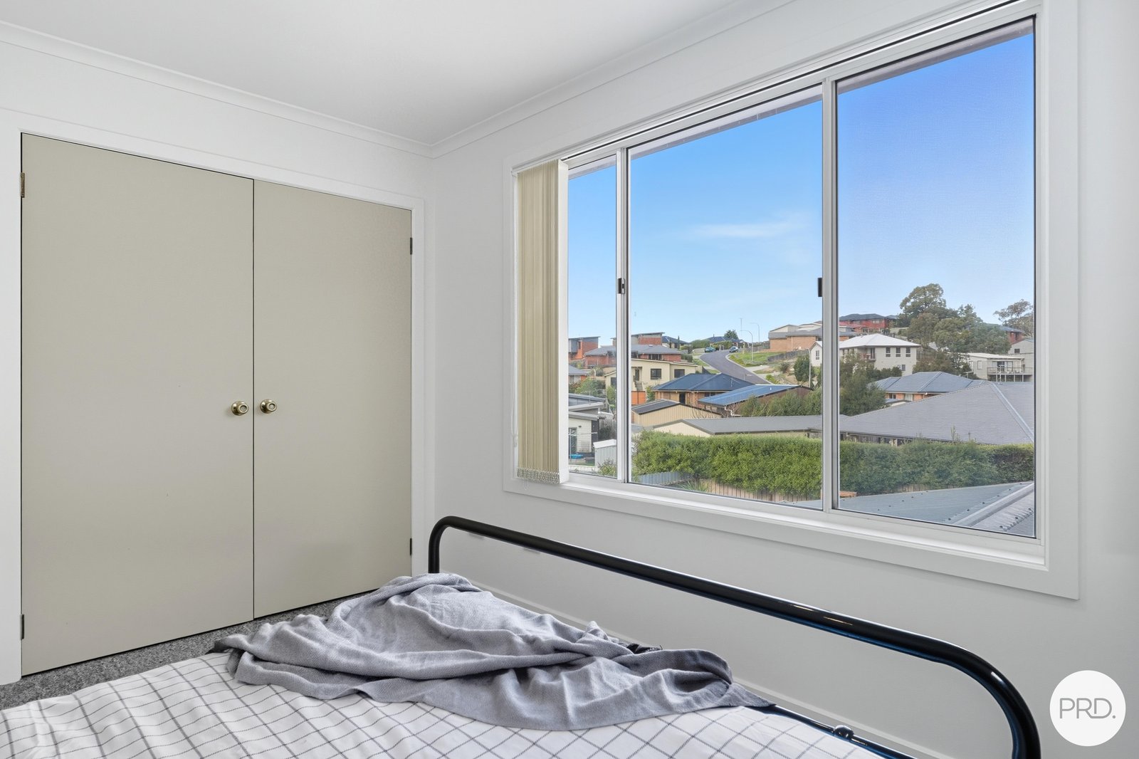 35 Russell Road  CLAREMONT 32